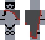 captain phasma