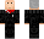 captian picard