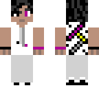 carlos msa v1