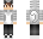 cat boy new