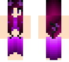 cat girl