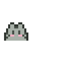 cat logo