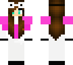 cat scientist