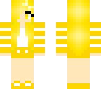 charlixox1's skin
