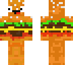 cheeesburger