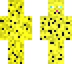 cheetah