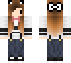 chibi