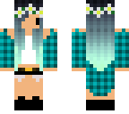 chibi