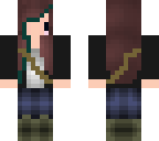 chibi edit