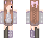 chibi edit
