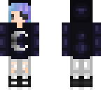 chibi me ouo