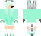 chibidragon edit