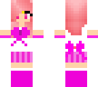 chibiusa