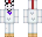 chickenturkey