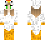 chloechicken
