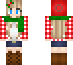 christmas cheer