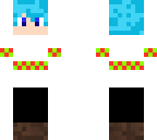 christmas magic