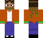 christmas me