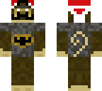 christmas monkey