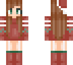 christmas spirit