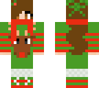 christmas sweater