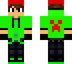 christmas theenchantedguy