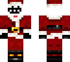 christmas troll