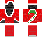 christmas wither