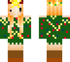 christmasoreo