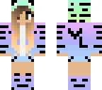 christy