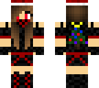 chritmas kytyn