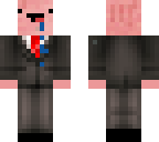 cj