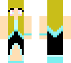 cj aqua