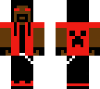 cjbrine fix