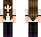 claires skin