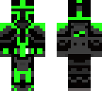 clone mandolorian