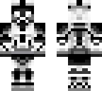clone trooper