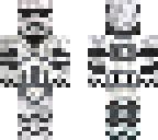 clonetrooper