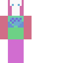 color mysitc