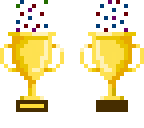 contest