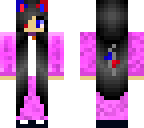 contest for pieee