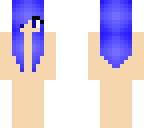 contest to make this a skin