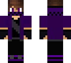 cookiies_  reupload