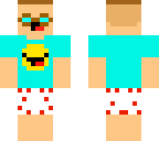 cool derpy