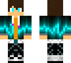 cool gamer
