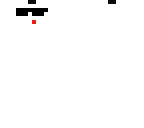cool ghast