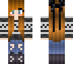cool girl