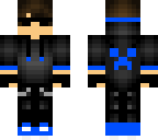 cool_teen_3