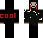cool thingy