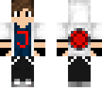 cool white